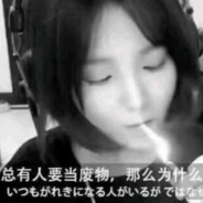 河南男大为山东4i女友偷井盖被人打成霍金