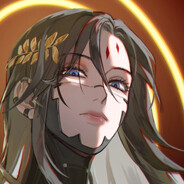 Hasta la Muerte - steam id 76561198114997675