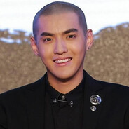Kriswu