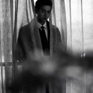 76561198437248393csqyhnbmnn