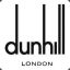 Dunhill