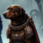 LordOfDoggos