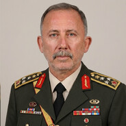 poyraz
