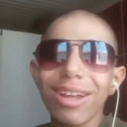 kalktı - steam id 76561198417493629