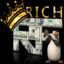 richRF™