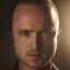 jesse pinkman