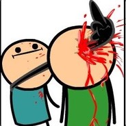 ~In Your Face~