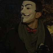 Steam Avatar