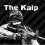 Aggs | Kaip