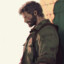Jhean_Miller