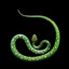 Latif