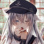 ...:::Pr[i]Zr[a]K:::..
