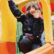 春日部一突新之助