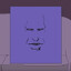 restful_cube