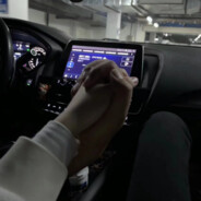 只要有相见的人，就不