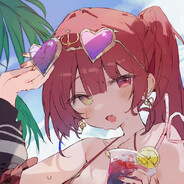 「Frontier Justice」