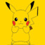 BananaBunny