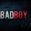 Bad_Boy