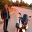 Mert