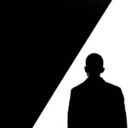 四品御前带枪城管