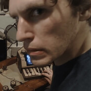 ONE REBORN Steam avatar