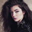 Lorde