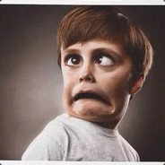 诛仙职业技术学院