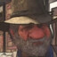 Lumbago