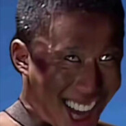 自由人电击枪Taser