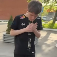 bob - steam id 76561198236198624