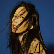 我想像风一样自由