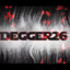 Degger26