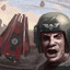 Sir_Jar_The_Great69