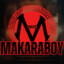 Makaraboy