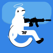 あけぼしヒマリ