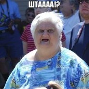 ๋