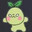 아벨