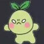 아벨's avatar