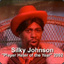 Silky Johnson