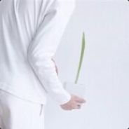 贪欢一生错旧人i