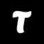 T20ASH