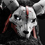 Avatar of N7Legion