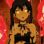 Kiritoo1