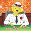 Mr. PeanutButter avatar