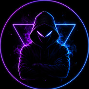 s1mple's avatar