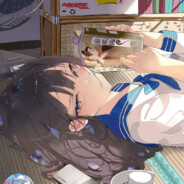落启镜