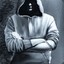 _AlexBro_31