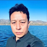 我很困但是我不想睡觉