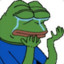 Nyt on oikeesti MonkaS