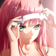 ZERO TWO